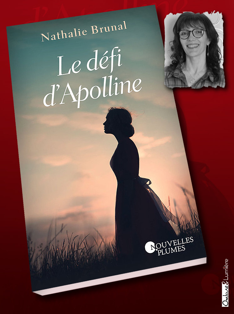 2020_041_Brunal Nathalie - Le défi d'Apolline.jpg