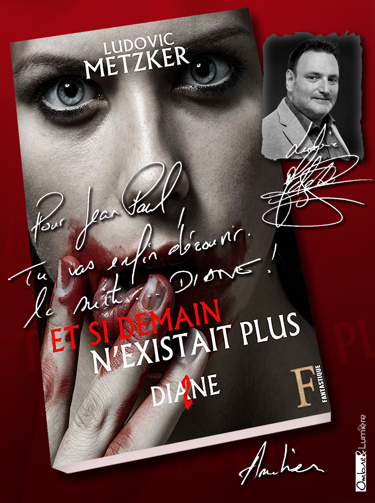 2020_042_Metzker Ludovic - ET SI DEMAIN N'EXISTAIT PLUS ? 2 - DIANE.jpg