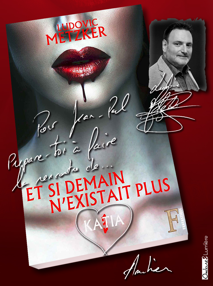 2020_043_Metzker Ludovic - ET SI DEMAIN N'EXISTAIT PLUS ? 3 - Katia.jpg