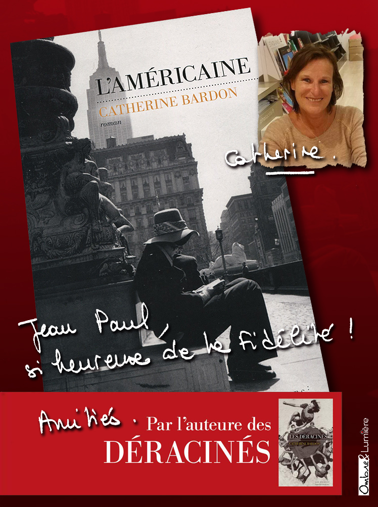 2020_047-Bardon Catherine - L'Américaine.jpg