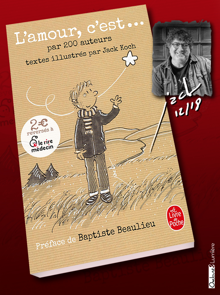 2020_048_Koch Jack - L'amour, c'est… .jpg