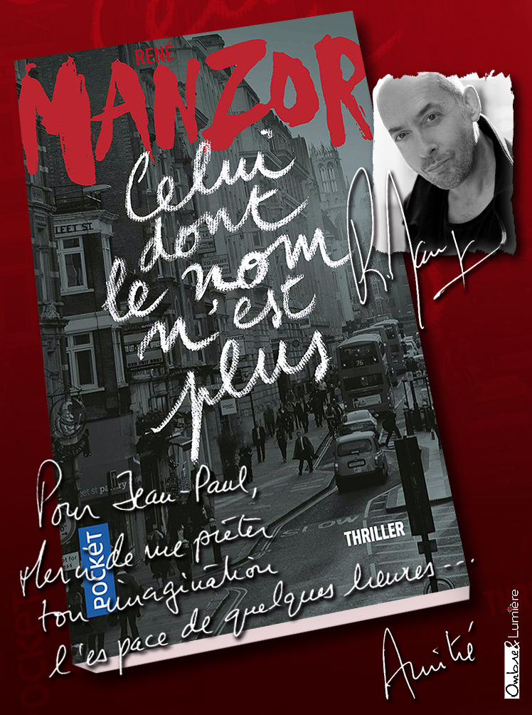 2020_049_Manzor René - Celui dont le nom n'est plus