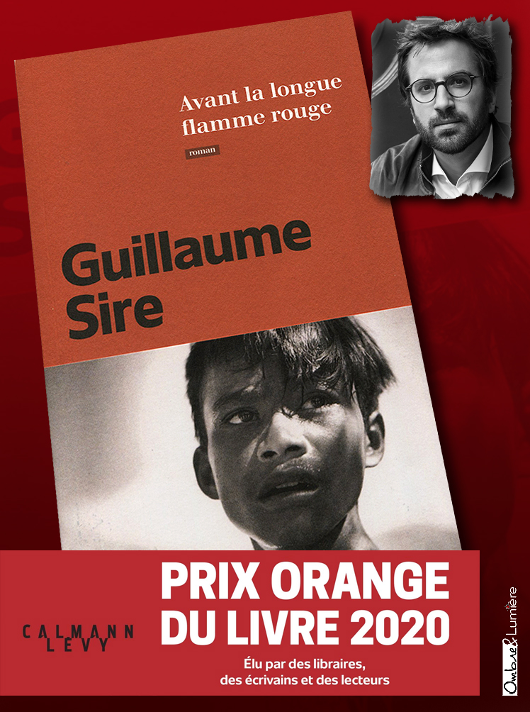 2020_050_Sire Guillaume - avant la longue flamme rouge.jpg