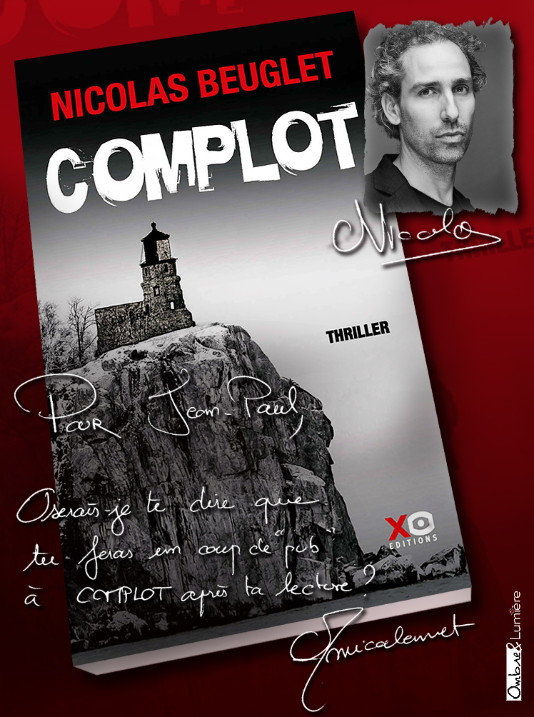 2020_053_Beuglet Nicolas - Complot.jpg
