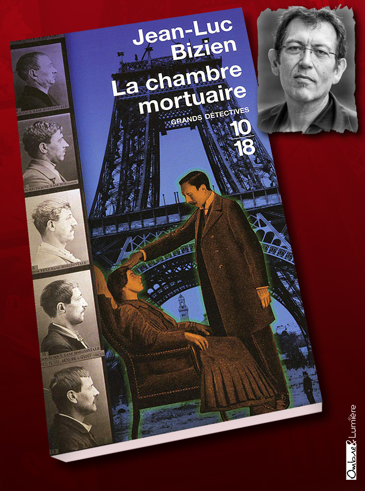 2020_057_Bizien Jean-Luc - La chambre mortuaire.jpg