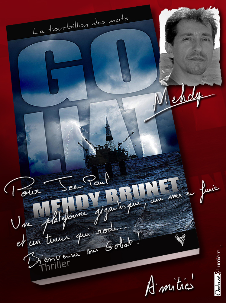 2020_059_Brunet Mehdi - Goliat.jpg