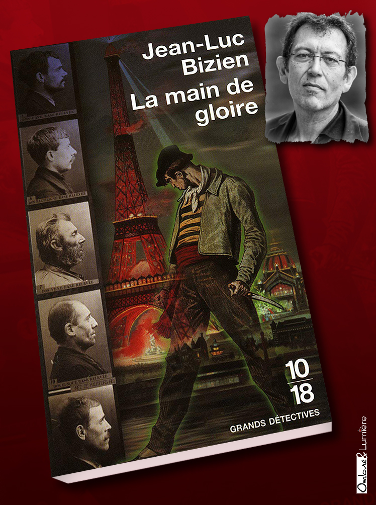 2020_062_Bizien Jean-Luc - La main de gloire.jpg