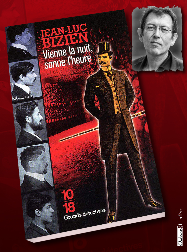 2020_063_Bizien Jean-Luc - Vienne la nuit, sonne l'heure.jpg