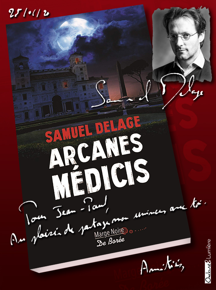 2020_065_Delage Samuel - Arcanes Médicis.jpg