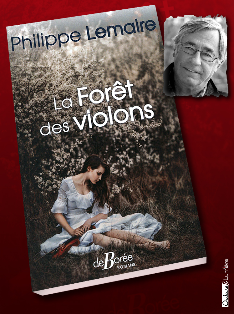 2020_069_Lemaire Philippe - La forêt des violons.jpg