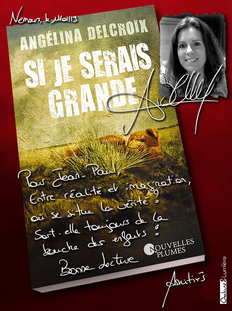 2020_070_Delcroix Angelina - Si je serai grande.jpg