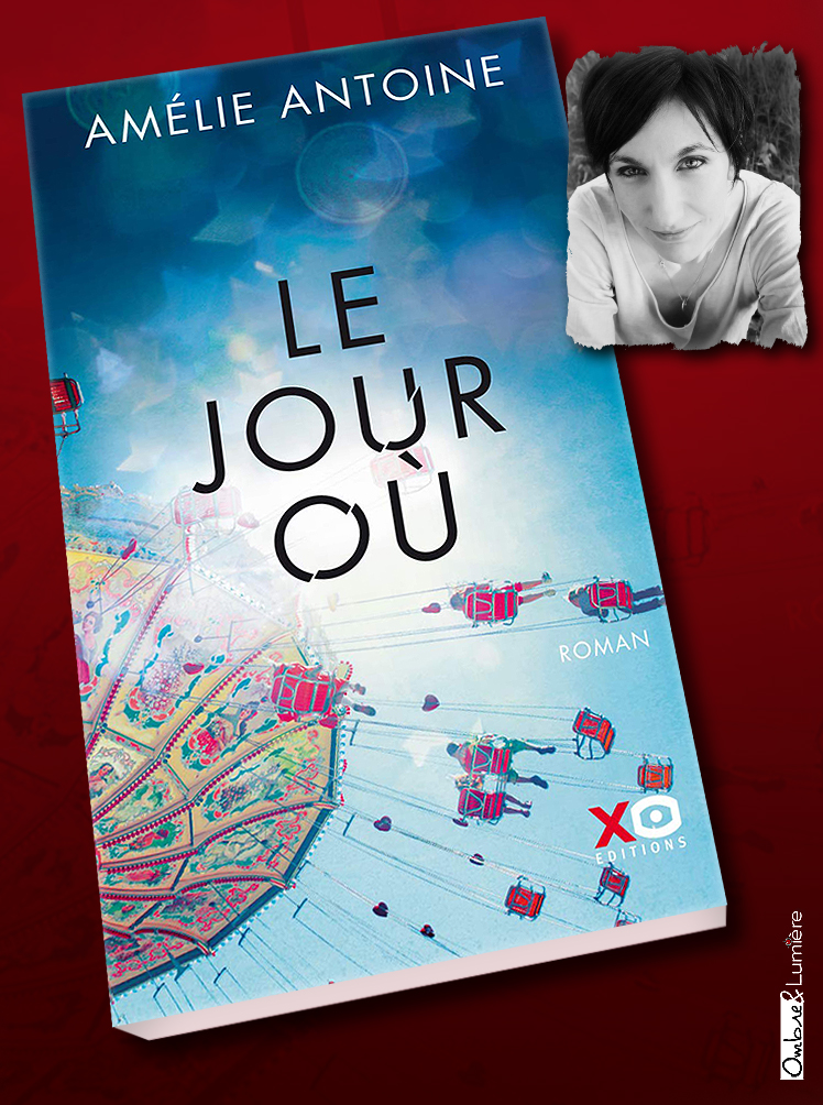 2020_072_Antoine Amélie - Le jour où.jpg