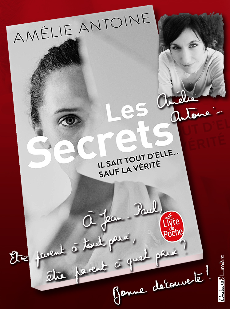 2020_073_Antoine Amélie - Les Secrets.jpg