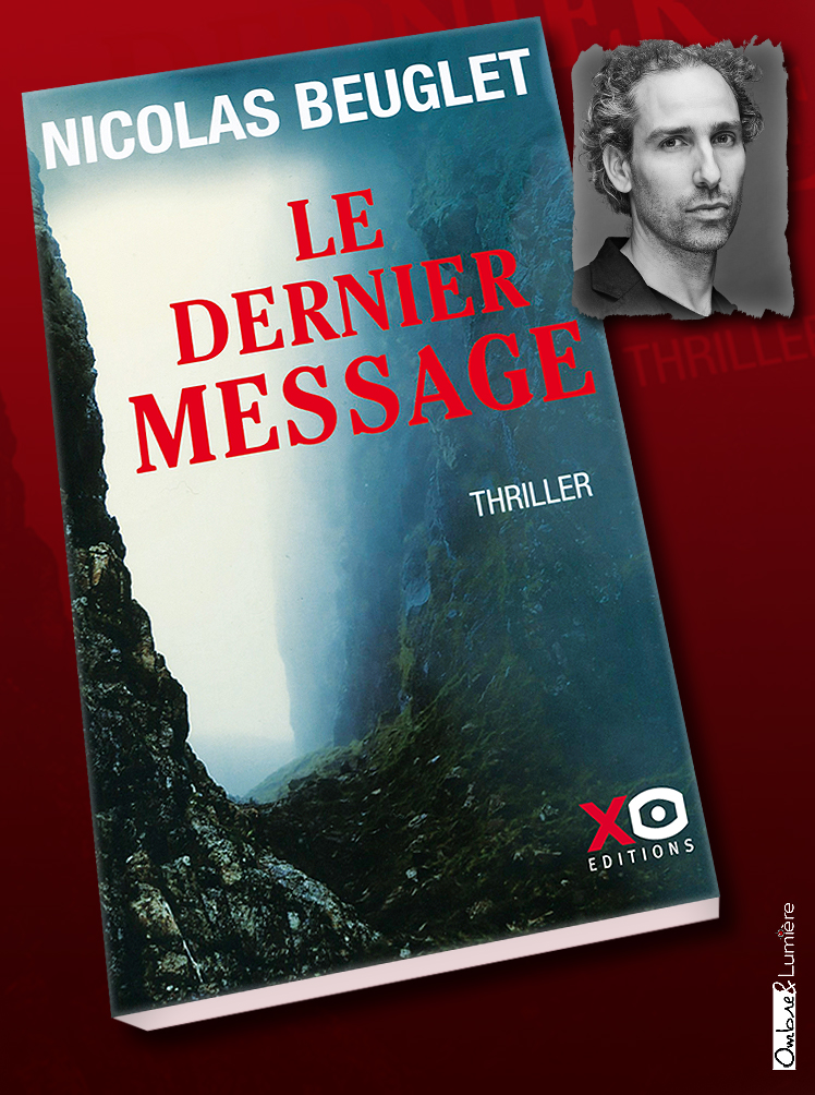 2020_074_Beuglet Nicolas - Le dernier message.jpg