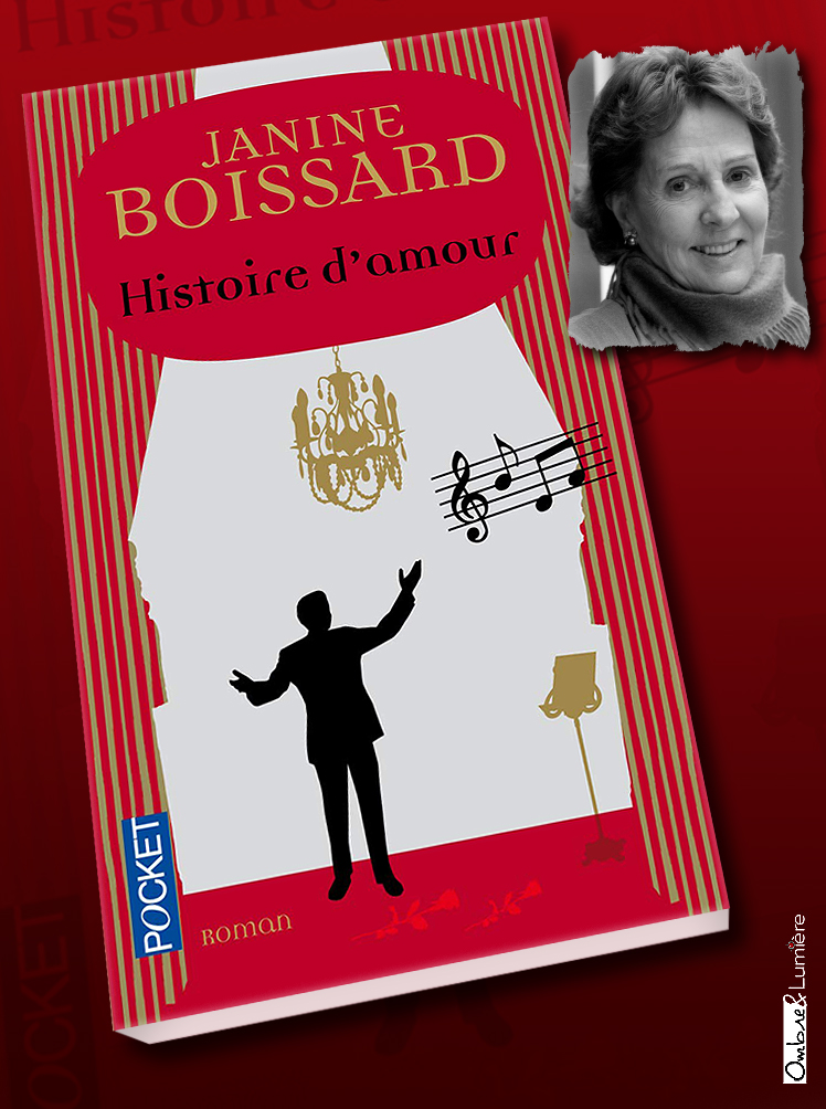 2020_075_Boissard Janine - Histoire d'amour.jpg