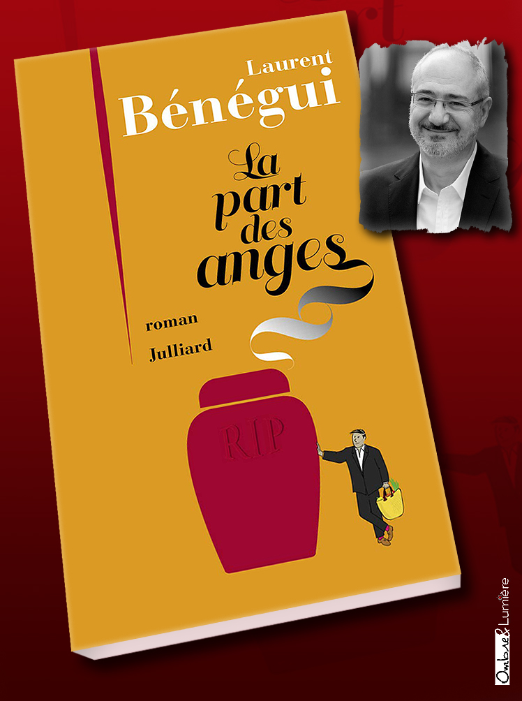 2020_077_Bénégui Laurent - La part des anges.jpg