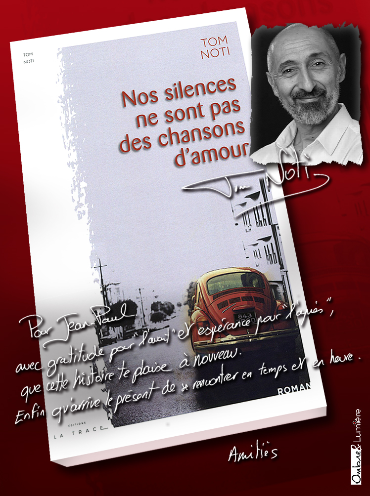 2020_071_Noty Tom - Nos silences ne sont pas des chansons d'amour