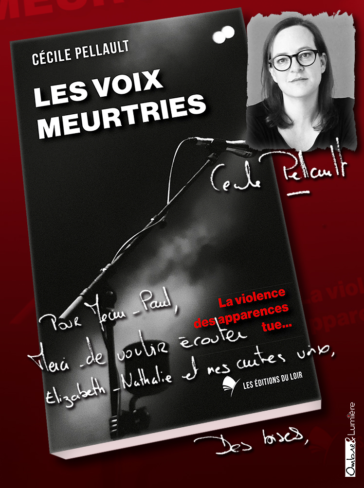 2020_081_Pellault Cécile - Les voix meurtries.jpg