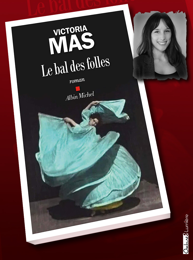 2020_082_Mas Victoria - Le bal des folles.jpg