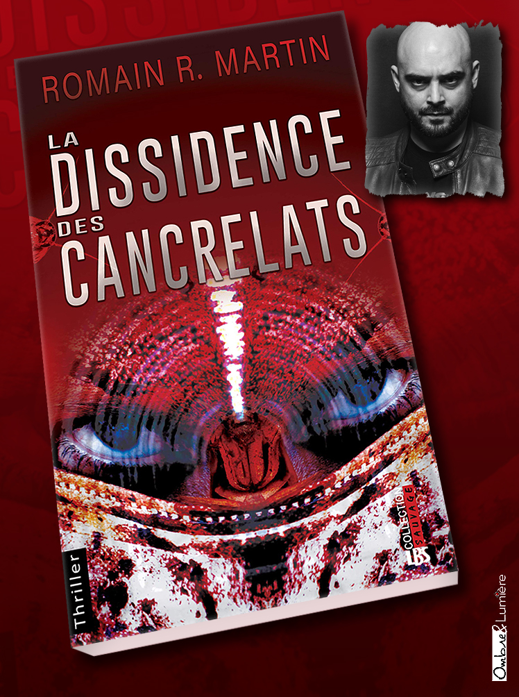 2020_083_Martin Romain R. - La dissidence des cancrelats.jpg