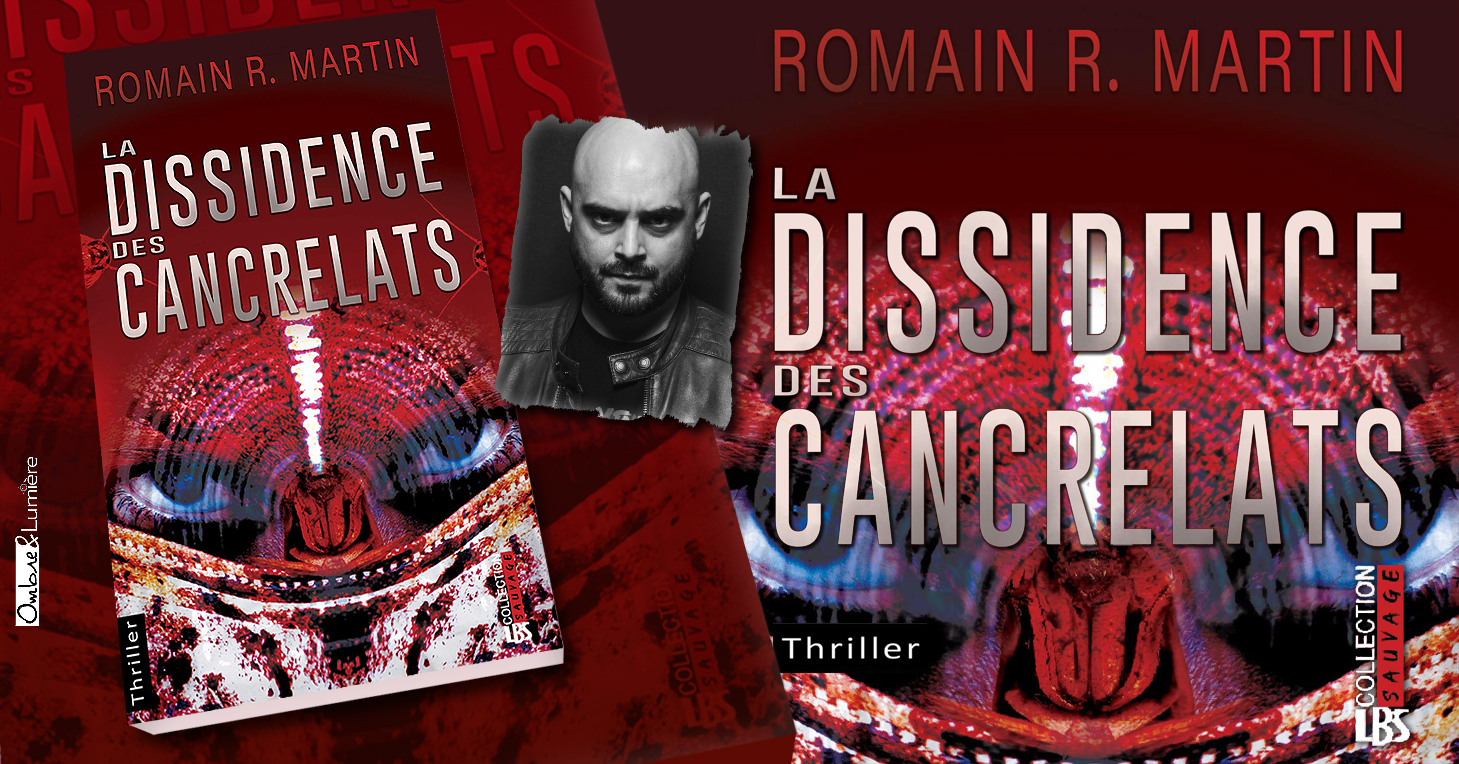Bandeau_Romain R. Martin