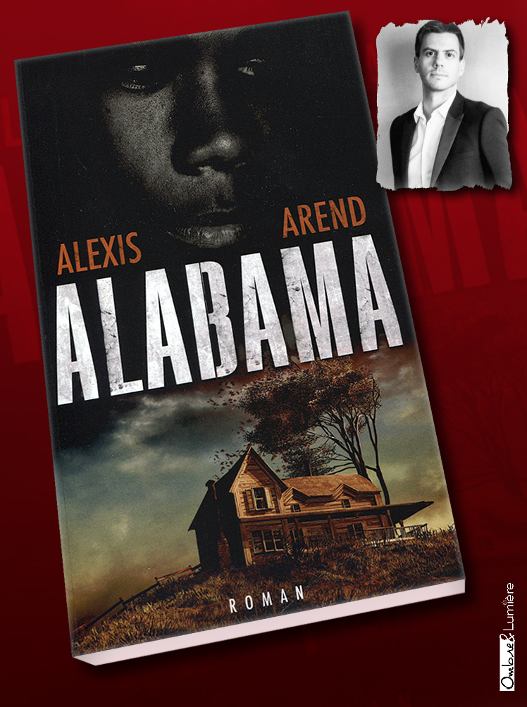 2020_086_Arend Alexis - Alabama