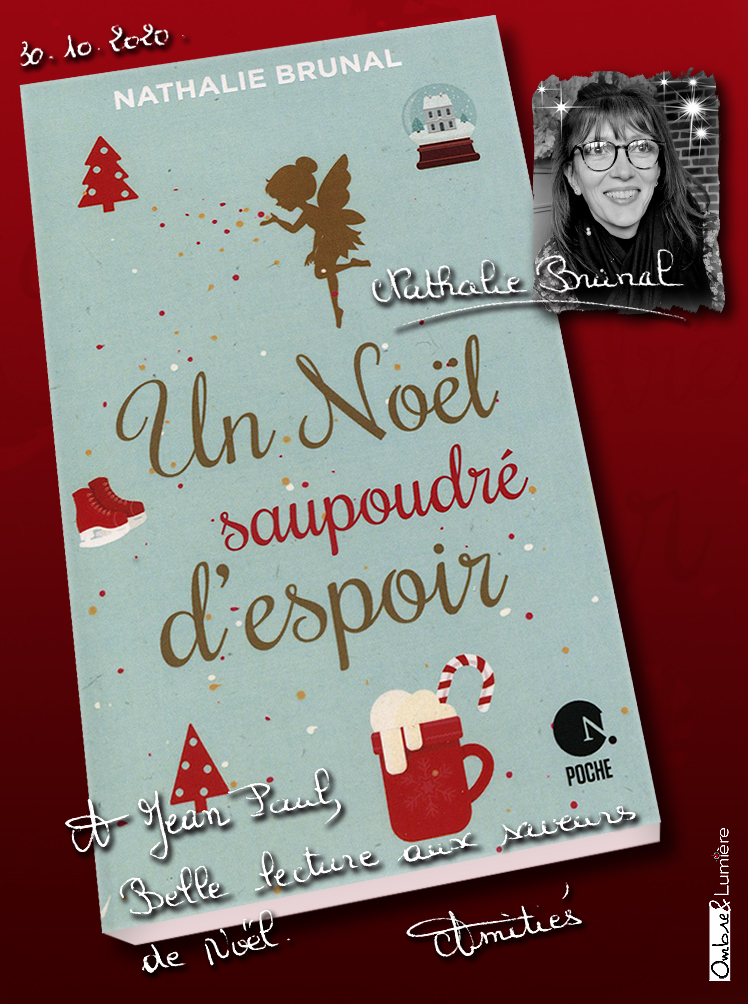 2020_088_Brunal Nathalie - Un Noël saupoudré d'espoir.jpg