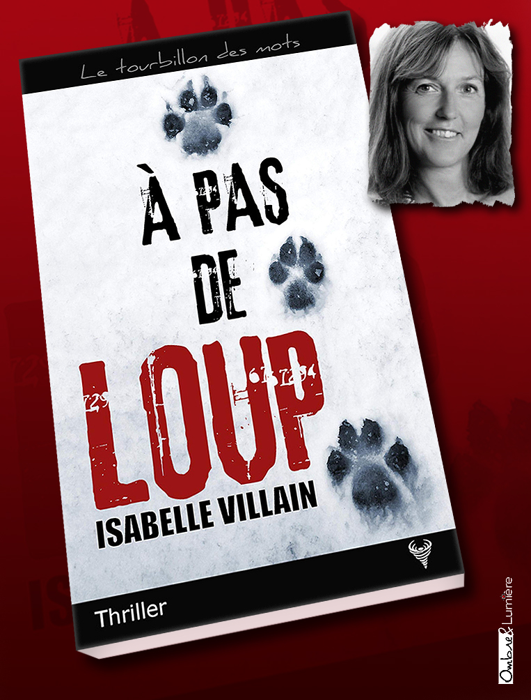 2021_003_ Villain Isabelle - À pas de loup.jpg
