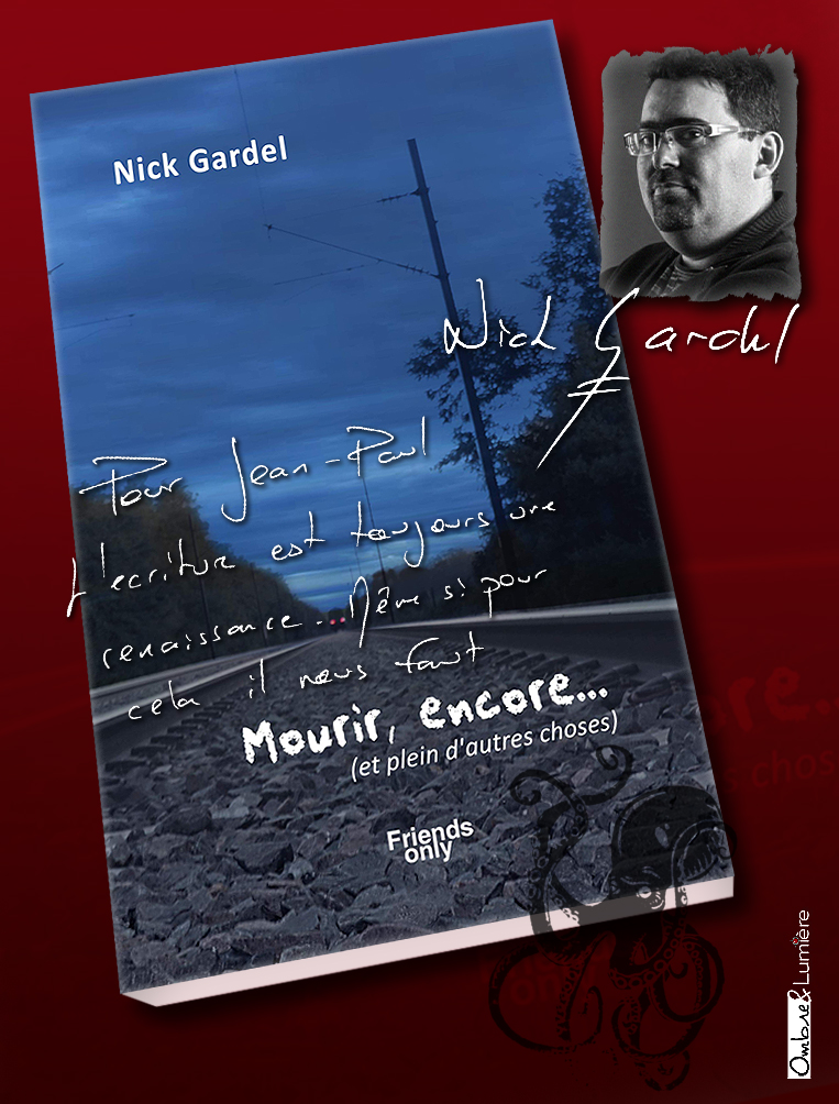 2021_006_Gardel Nick - Mourir, encore….jpg