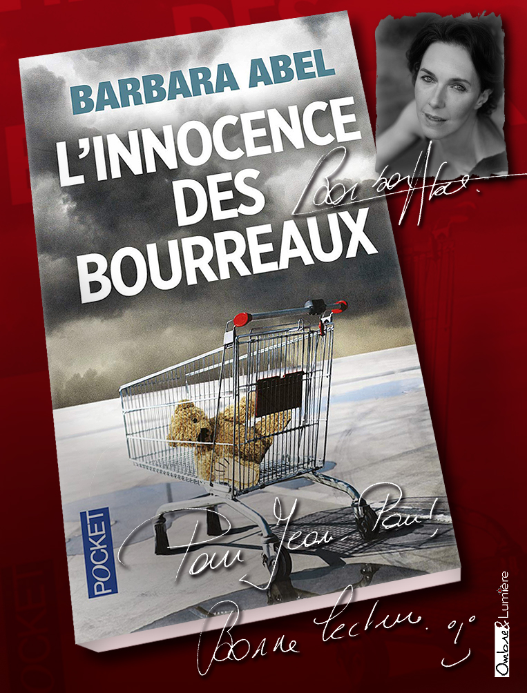 Livre_2021_004_Abel Barbara - L'innocence des bourreaux.jpg