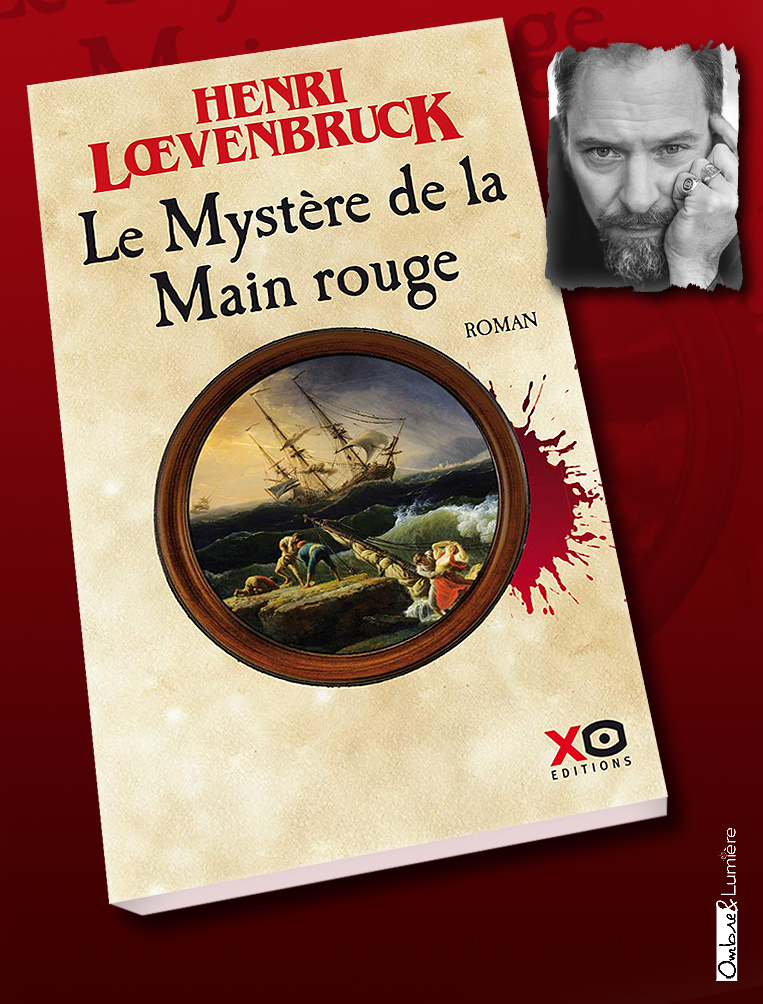 2021_009_Lœvenbruck Henri - Le mystère de la main rouge.jpg