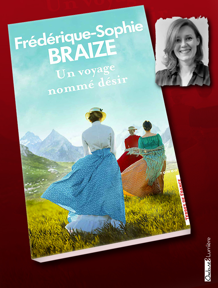 2021_012_Braize Frédérique-Sophie - un voyage nommé désir.jpg