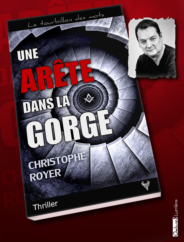 2021_013_Royer Christophe - Une arête dans la gorge.jpg