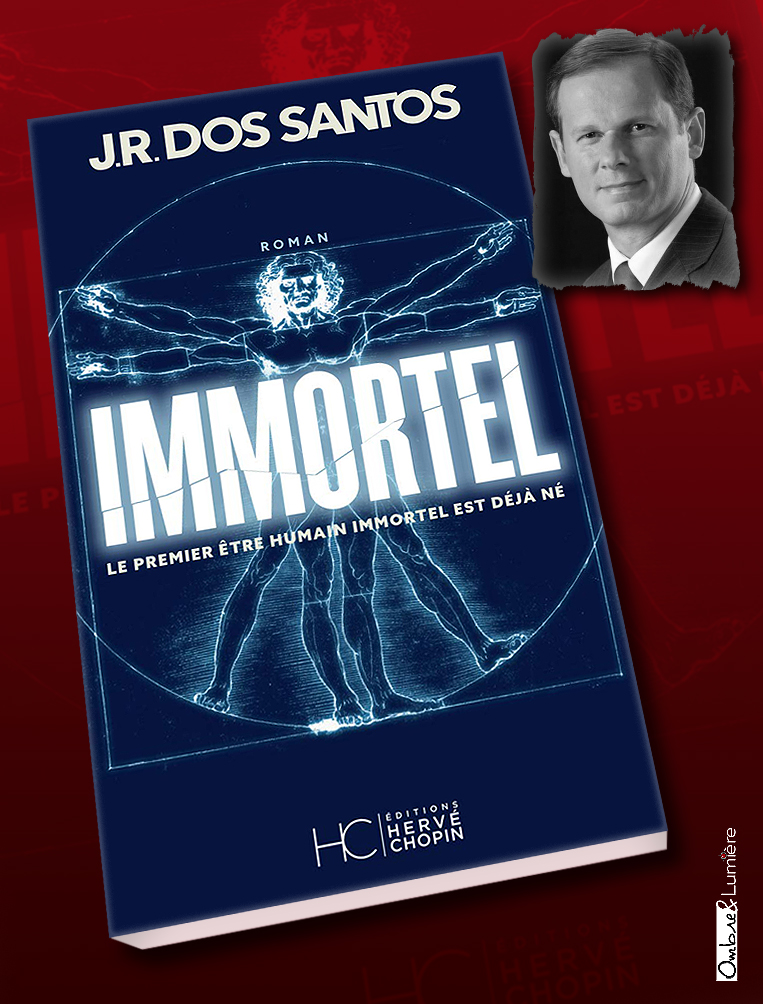 2021_015_dos Santos Jose rodrigues - Immortel.jpg