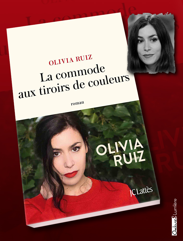 Livre_2021_014_Ruiz Olivia - La commode aux tiroirs de couleurs.jpg