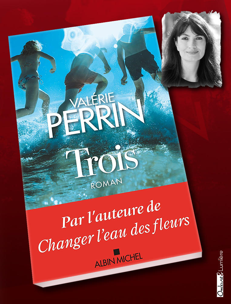 2021-019_Perrin Valérie - Trois