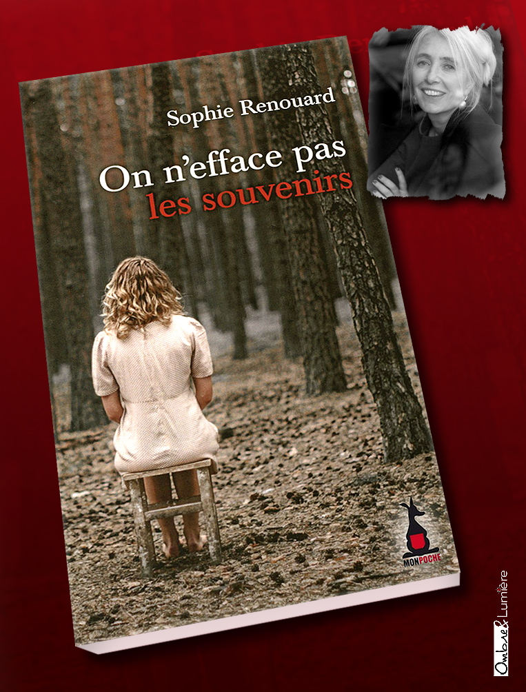 2021_021_Renouard Sophie - On n'efface pas les souvenirs
