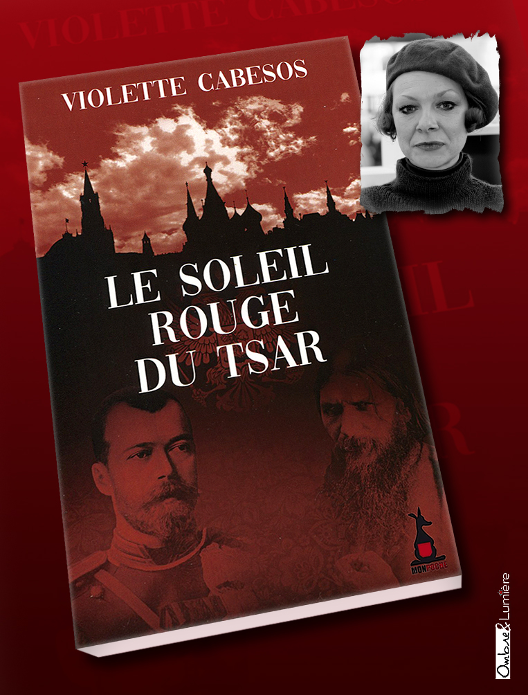 Livre_2021_018_Cabesos Violette - Le soleil rouge du tsar.jpg
