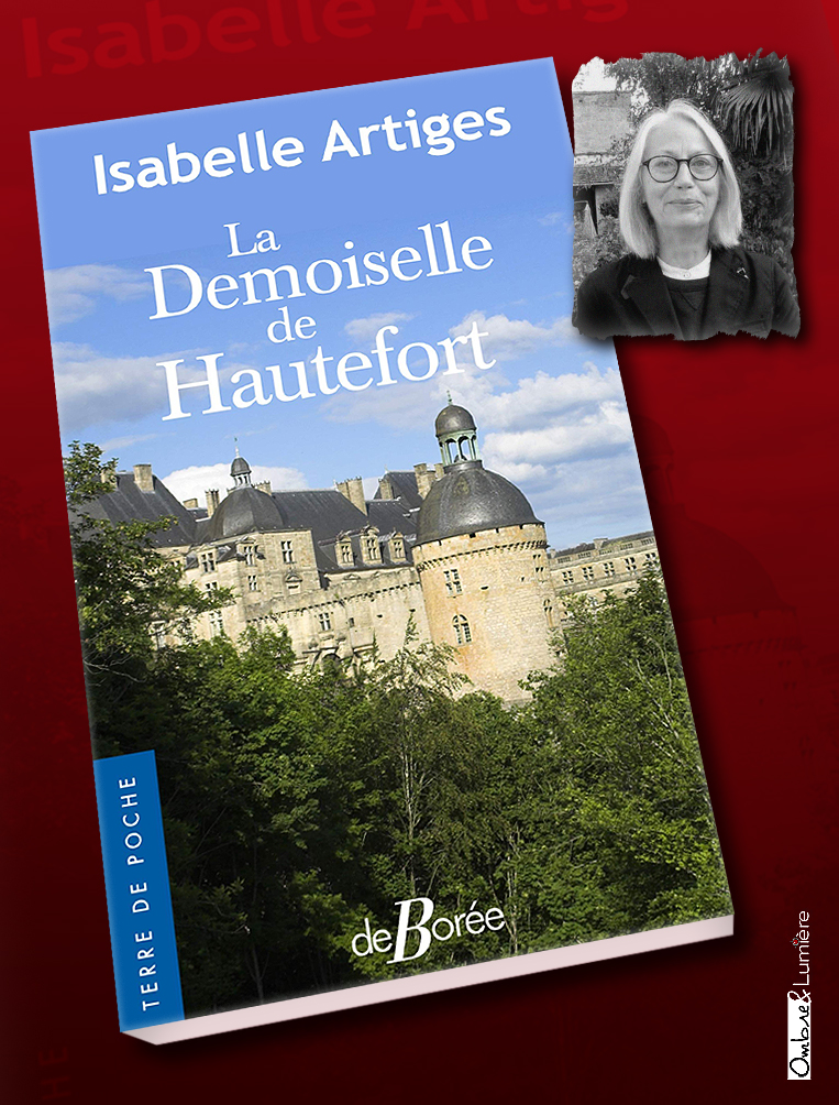 2021_023_Artiges Isabelle - La Demoiselle de Hautefort.jpg