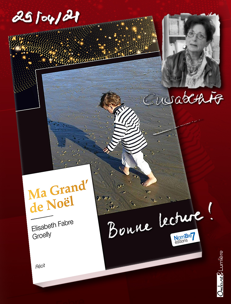 2021_025_Groelly Elisabeth Fabre - Ma Grand' de Noël.jpg