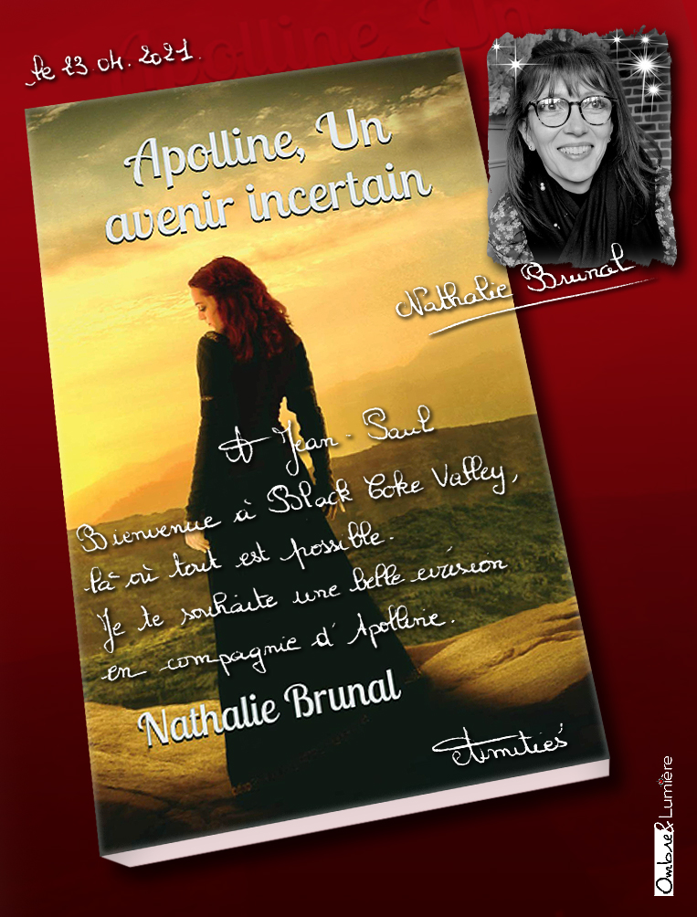 2021_027_Brunal Nathalie - Apolline, un avenir incertain