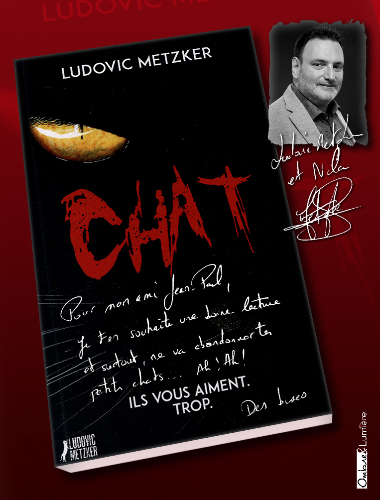 2021_037_Metzker Ludovic - Chat