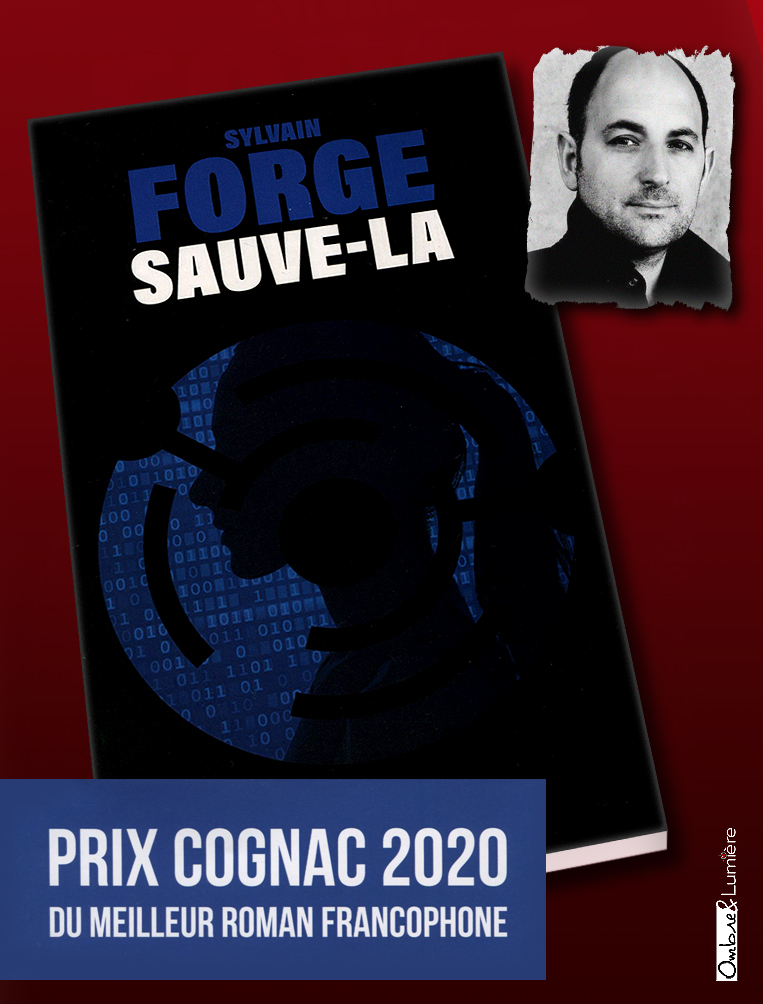 2021_038_Forge Sylvain - Sauve la