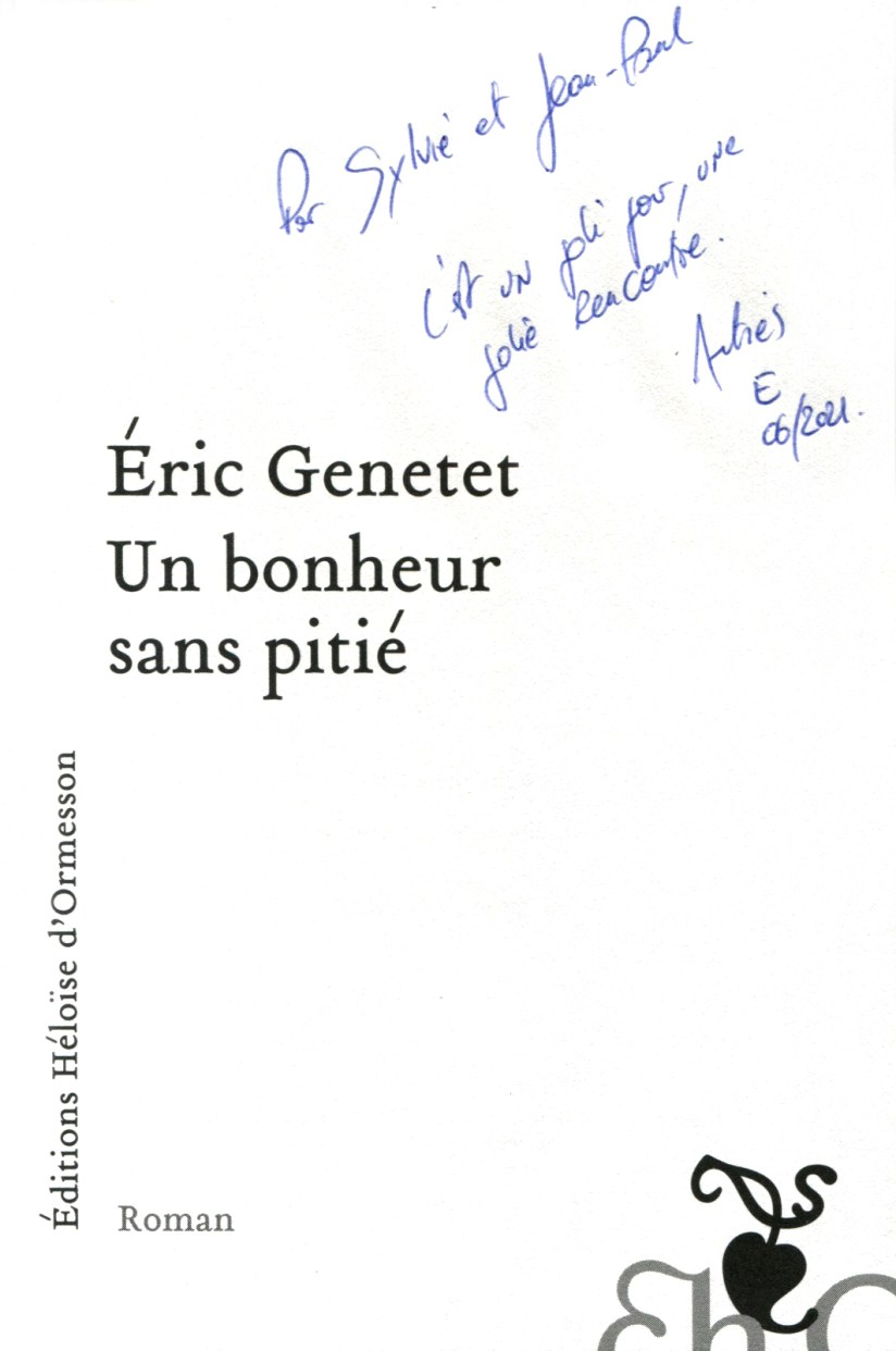 Dédicace Eric.jpg