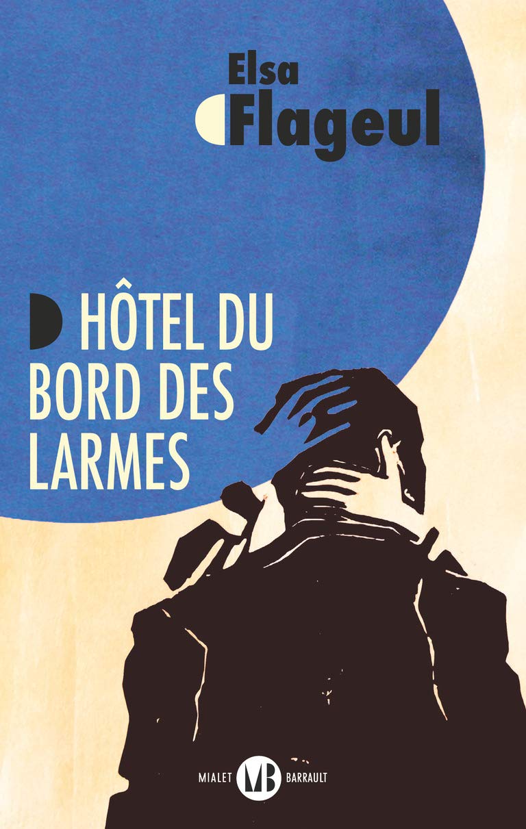 Hôtel du bord des larmes.jpg