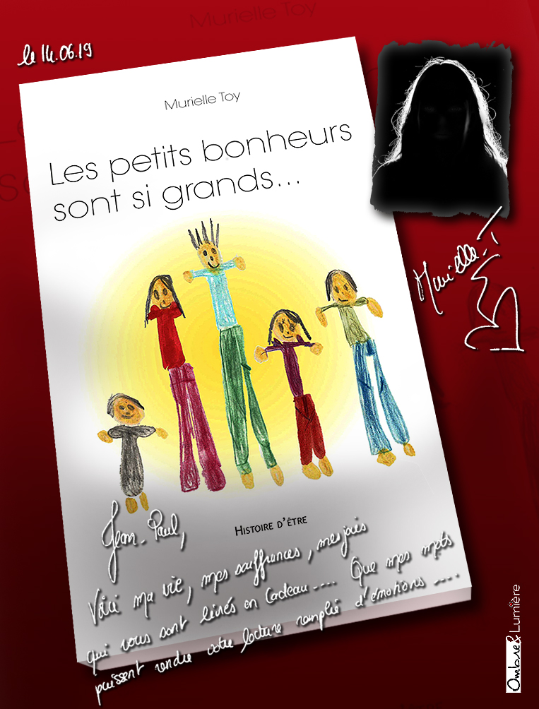 2021_047_Toy Murielle - Les petits bonheurs sont si grands_2