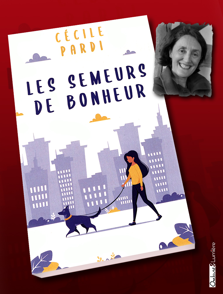 2021_057_ Pardi Cécile - Les semeurs de bonheur