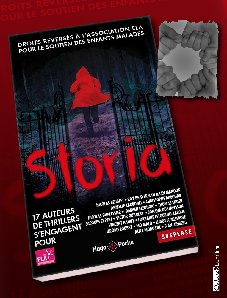 2021_058_Collectif - Storia.jpg