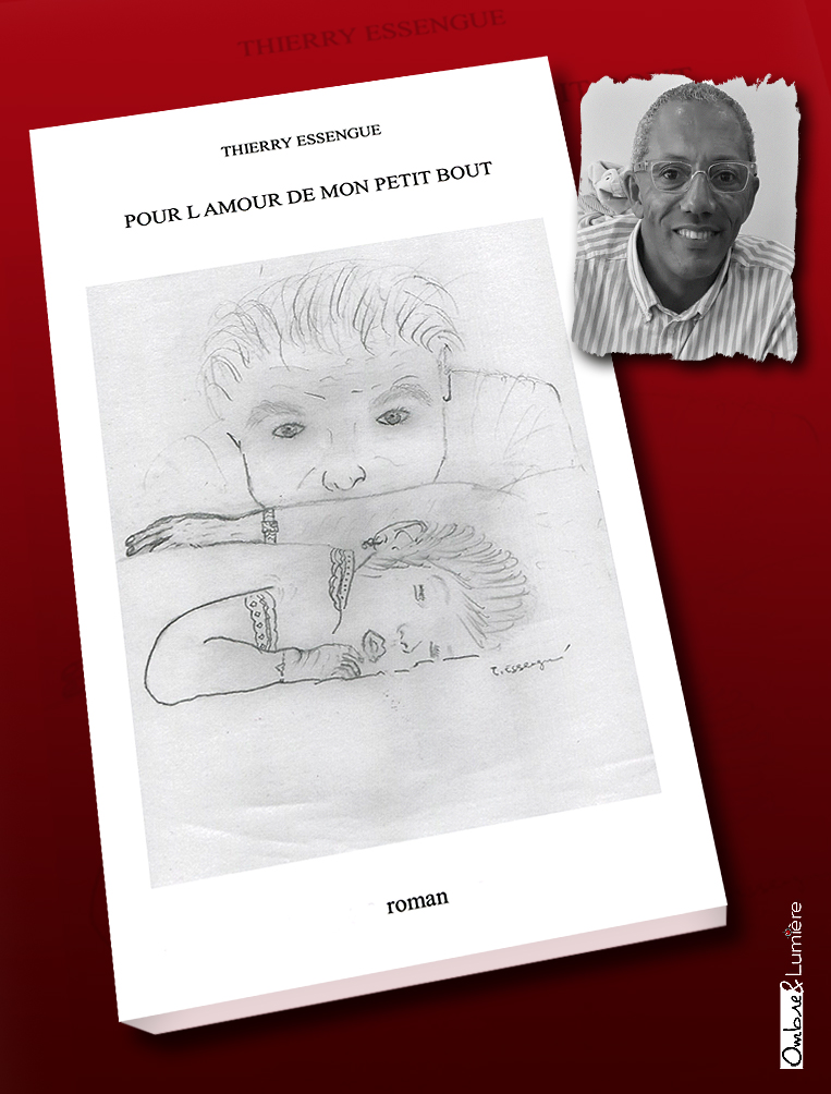 2021_059_Essengue Thierry - Pour l'amour de mon petit bout.jpg