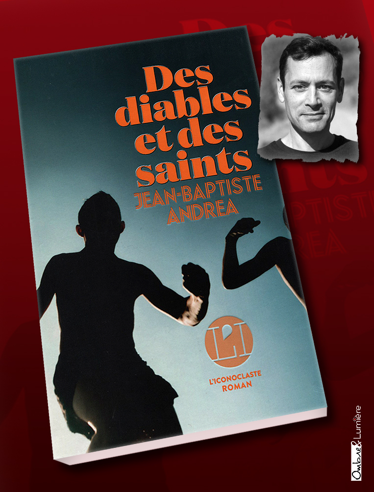 2021_064_Andrea Jean-Baptiste - Des diables et des saints